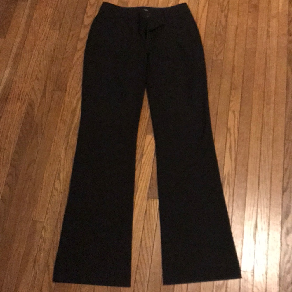 Gap Dress Pants